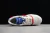 NEW BALANCE 998 - DAIKAN