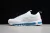 Nike AIRMAX 97 MSCHF x INRI Jesus