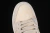 Nike Dunk Low Lace Soft Pearl - comprar online