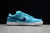 Nike SB Dunk Low Pro Blue Fury en internet