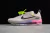 Nike Air Max 97 Off-White Elemental Rose Serena "Queen"