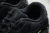 Nike AIRMAX 90 "NIGHT OPS BLACK/BLACK"