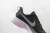 Imagen de Air Zoom Pegasus RUN 3X