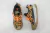 ACG Mountain Fly Low GTX SE 'Hazel Rush' en internet