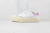 New Balance CT302 'White Natural Pink'