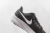 Imagen de Air Zoom Pegasus 38