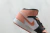 Imagen de Air Jordan 1 Mid GS 'White Light Madder Root'
