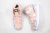 Air Jordan 1 Mid SE 'P(HER)SPECTIVE' en internet