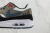 Air Max 1 Premium 'Escape'