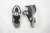 Air Jordan 4 Retro 'Fear' - comprar online