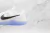 Kobe 11 EP 'Fundamentals'