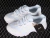 Imagen de ASICS Gel-1090 White