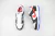 Nike Dunk Low "Seoul" - comprar online