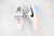 Nike Air Force 1 Low " G-25" - comprar online
