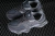 Imagen de New Balance 9060 Magnet