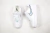 Air Force 1 Low 'White Iridescent' en internet