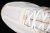 Nike Zoom Vomero 5 Sail Light Orewood Brown - comprar online