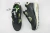 Air Max Terrascape 90 'Black Lime Ice' en internet