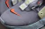 Nike Space Hippie 03 Vast Grey Hyper Crimson en internet
