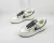 Air Force 1 Low 'Black' - comprar online