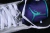 Jordan 5 Retro Grape (2025) - comprar online