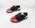 Air Jordan 1 Low 'Carnivore' x SoleFly - comprar online
