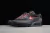 Nike AIRMAX 90 "SPECIAL BOX BLACK/SUNBLUSH" - comprar online
