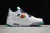 Nike AirJordan 4 Retro Lucid Green Rasta en internet