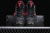 Nike Kobe 6 Protro Italian Camo - comprar online