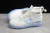 AIR FORCE 1 GORE-TEX HIGH PHANTOM