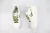 Air Force 1 '07 Low en internet