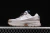 Nike Zoom Vomero Roam College Grey White Gum - comprar online