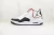 Air Jordan Courtside 23
