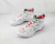 Air Jordan 37 PF 'Hare' - comprar online