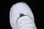 Nike V2K Run Metallic White University Red - comprar online