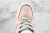 Air Force 1 High Utility 'Force is Female' en internet