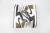 Air Jordan 1 Retro High 'Dark Mocha' - comprar online