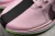 ZOOM PEGASUS TURBO 2.0 - "PINK/BLACK - comprar online
