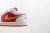 Air Jordan 1 Low SE 'Spades'