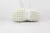 BALENCIAGA Defender Rubber Platform 'White' - tienda online