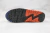 Air Max 90 NRG 'Camowabb' - tienda online