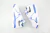 Air Flight 89 - comprar online