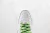 Air Force 1 '07 Low en internet