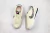 Nike Cortez 'Flowers' en internet