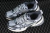 Imagen de Nike V2K Run Pure Platinum Wolf Grey