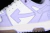 Off-White Virgil Abloh - Out Of Office Lavender White