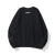 Buzo ESSENTIALS "FOG"