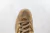 Travis Scott x Air Jordan 6 Retro 'British Khaki' en internet