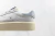 New Balance CT302 'White Reflection'