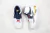 Jordan Legacy 312 en internet